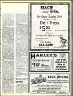 image of January 25, 1991 - number 69