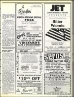 image of January 25, 1991 - number 71