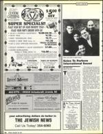 image of January 25, 1991 - number 72