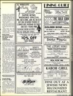 image of January 25, 1991 - number 73