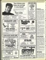 image of January 25, 1991 - number 74