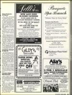 image of January 25, 1991 - number 75