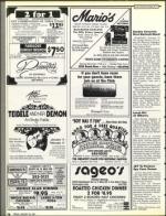 image of January 25, 1991 - number 76