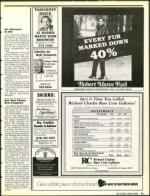 image of January 25, 1991 - number 77