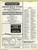 image of January 25, 1991 - number 78