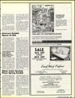 image of January 25, 1991 - number 79