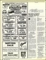 image of January 25, 1991 - number 80