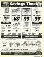 image of January 25, 1991 - number 81