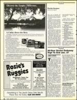 image of January 25, 1991 - number 82