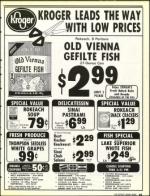 image of January 25, 1991 - number 83