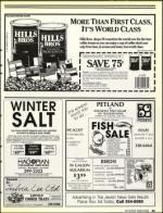 image of January 25, 1991 - number 85