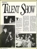 image of January 25, 1991 - number 86