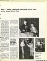 image of January 25, 1991 - number 87