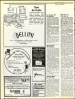 image of January 25, 1991 - number 88