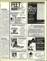 image of January 25, 1991 - number 89