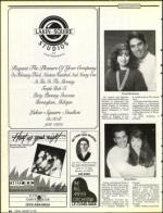 image of January 25, 1991 - number 90