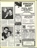 image of January 25, 1991 - number 91