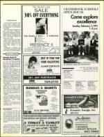 image of January 25, 1991 - number 93