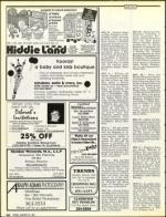 image of January 25, 1991 - number 94