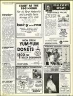 image of January 25, 1991 - number 95