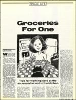 image of January 25, 1991 - number 97