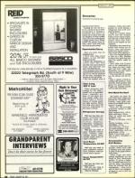 image of January 25, 1991 - number 98