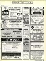 image of January 25, 1991 - number 109