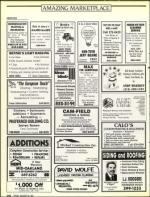 image of January 25, 1991 - number 110