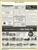 image of January 25, 1991 - number 116