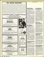 image of January 25, 1991 - number 124