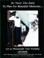 image of January 26, 1991 - number 2