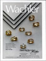 image of January 26, 1991 - number 3