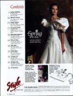 image of January 26, 1991 - number 4