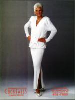 image of January 26, 1991 - number 5