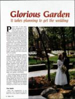 image of January 26, 1991 - number 6