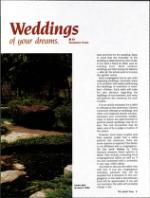 image of January 26, 1991 - number 7