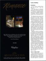 image of January 26, 1991 - number 8