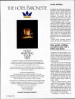 image of January 26, 1991 - number 10