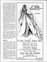 image of January 26, 1991 - number 11