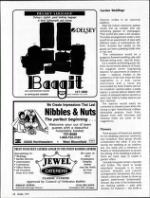 image of January 26, 1991 - number 14