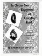 image of January 26, 1991 - number 15