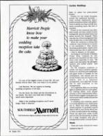 image of January 26, 1991 - number 16