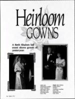 image of January 26, 1991 - number 18