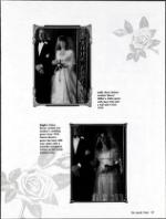 image of January 26, 1991 - number 19