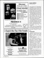 image of January 26, 1991 - number 20