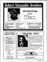 image of January 26, 1991 - number 21