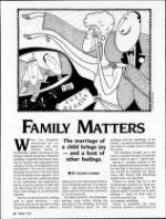 image of January 26, 1991 - number 22