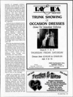 image of January 26, 1991 - number 23