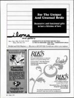 image of January 26, 1991 - number 26