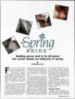 image of January 26, 1991 - number 27